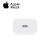 Apple【苹果原装】快充电器20w USB-C/Type-C接口iPhone15/14/13/12/8plus/X/XR/11pro/xsmaxPD快充线 【苹果原装】2米USB充电线/1条