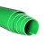 阿力牛 AFJD-039 高压10KV工业防护绝缘耐磨橡胶板 配电房绝缘胶垫胶板 绿色平面款1M*10M*5MM厚