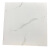 杉达瑞  现代简约客厅磁砖 厨房墙砖 瓷砖 800*800 光亮白色花纹 一块价
