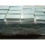 PCB电路板单面喷锡绿油玻纤洞洞板万用板5X7 7X9 9X15 12X18 万能板(提供文件)
