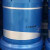CRC 冷却液 选用20%乙二醇溶液 20L/桶 XEG-I《单位：桶》