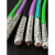 西门子DP电缆6XV1830-0EH10/3EH10通讯电缆总线6XV1840-2AH10 0EH10