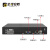 适用盘录像机 高清8路16路32路NVR数字网络监控设备主机 黑色 3TB  16