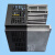 变频器门机变频器/AAD03011DK/AAD03010/电梯配件