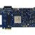 RXCA10S066PF34-IDK00A 全新原装 ReFLEX CES 开发板