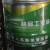 吉人 防锈漆 艳绿6KG/桶 单位：桶 货期30天