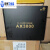 中国联通VS010路由器WIFI6双频全千兆AX3000通用高速低延时 中国联通VS01010台起整箱