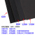 砂纸木工打磨抛光水砂纸砂皮金属家具漆工打磨墙砂纸 鹰牌1000#(1张)