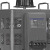 正泰(CHINT) TD 780030100000040  接触调压器  TDGC2J-40  （图片供参考）