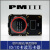 PM3 Proxmark3 5.0 ICID读卡全加密卡解密门禁电梯卡防复制机器 512v5+变色龙送冰人软件