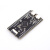 CH32V203小板核心板RISC-V开源双TYPE-C USB接口 开发板+WCHLinkE调试器+1.54寸