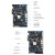 璞致ZYNQ UltraScale FPGA开发板MPSOC ZU2CG ZU3EG USB3.0 ZU3EG 不要票 只要开发板