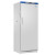 英科特 低温保存箱海尔实验室专用立式冷冻柜DW-25L262