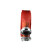 沱雨 TUOYU 消防彩色消防水带三江消防16-50-20橡胶1.6MPa口径2英寸50mm