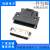 适用MDR/SCSI连接器1394编码器伺服驱动器插头SM-14P/20P/26P/36P/50P SM-26P