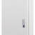 xl-21动力柜定做配电柜电控柜室内低压控制柜电气强电防雨柜 1700*700*400加厚(门1.5体1.2)