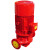 稳压泵 80CDL42-60消防稳压泵一台价