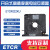 ETCR022KU 微安级开合式高精度漏电流互感器 传感器 ETCR022KU
