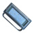 劲荣 NFC9200-NY 70W LED泛光灯（平面款）（计价单位：套）灰色