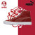 彪马（PUMA）板鞋龙年春季新年红运动鞋轻便休闲鞋中帮帆布鞋373891 373891-11/主图款 35.5