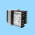 温控器E5CC-CX2ASM-800-QX2ASM-800-RX2ASM -802-RX2ASM- E5CC-RX2ASM-802