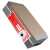 瑞鉴宏 磨床磁盘火花机磁台线切割雕刻机平面细目强磁磁盘超强力永磁吸盘 红铜加密强磁125*250(0.5*1) 