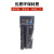 B2台达伺服电机ECMA-C20401/20602/20807/21010/21020/RS ECMA-C21020SS(2KW刹车)