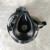 上海跃丰地球牌2001自吸过滤式防毒面具面罩活性炭喷漆劳保半面罩 9套地球口罩
