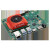 定制Xilinx Kria KV260 机器人视觉开发板 KR260  KD240 入门议价 Kria KR260 入门套件