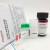 BCA蛋白浓度测定试剂盒 BCA蛋白定量试剂盒 [PH0326 PHYGENE] 250T