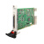 阿尔泰科技 多功能板卡 PXI5654（含A68D+1M线缆）