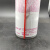 德国康泰V-701 电瓶接头保护剂 汽车电池桩头防氧化剂 液态凡士林 200ML/瓶