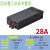 明伟1000W/2000W/1500W大功率开关电源 24V63A 12V125A 36V48V60 S-1000-36 36V27A