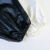 知时雨（ZSY）套袖防水防油污PVC复合皮袖套均码1双【企业定制】