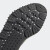 阿迪达斯 （adidas）NMD_S1 男士鞋 灰色 7(中国 40)