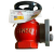 普通型室内消火栓 规格 SN50