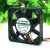 SUNON 建准 4CM/厘米 4010 磁悬浮散热风扇 12V 1.0W KDE1204PFV2 3线接口A2