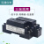 WS1521直流电流电压变送器信号隔离器转换模块4-20mA 0-10V模拟量 0-5V转0-10V