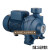 IQ离心泵大流量工业节能循环泵农用灌溉抽水泵管道增压泵 IQ25-130D-0.37/130C 1寸单相