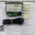 小精灵温控器 DIXELL XR02CX-5N0C1/小精灵XR02CX-5R0C1 含一根温度探头