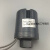 全自动自吸增压水泵电机压力控制器 水泵压力开关 水泵压力控制器 1.0-1.8内牙