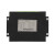 XB400-CD永磁机构驱动器XB430矿用开关控制器450智能保护器JT430 XB450