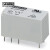 菲尼克斯单个继电器REL-MR-110DC/21-21-2961202-10 一包10个