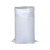 苏识 50*82 cm亮白加厚  pp塑料编织袋（计价单位：个）颜色：白色