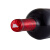 奥兰小红帽珍藏干红葡萄酒750ml*6 西班牙原瓶进口红酒(N2)