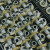 NMRV减速机 铜蜗轮蜗杆 减速机配件铜材质涡轮涡杆电机 RV75蜗轮蜗杆