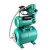 韩羽1100瓦自吸泵全自动增压泵高层自来水管道泵高压抽定制 1100瓦220V