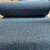 聚氨酯橡胶隔音垫3-5mm楼层地板隔音减震垫阻燃隔音棉可生产 1m*20m*3mm