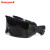 霍尼韦尔（Honeywell）1008111 V-Maxx运动型防冲击眼罩气焊专用（定制款） 10副