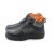 燕舞BD2EM223107E1H保护足趾安全鞋35-45码（计价单位：双）黑色 43 